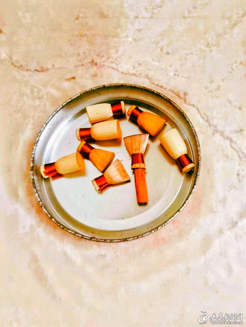 图片2