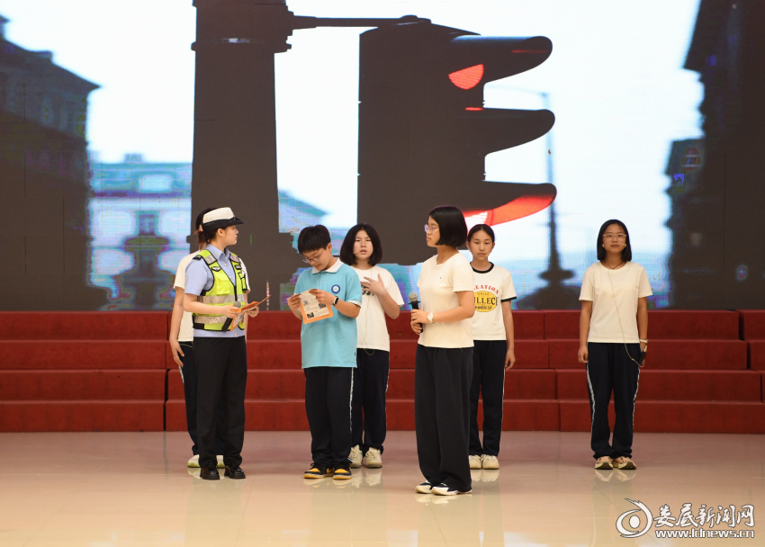 图片3