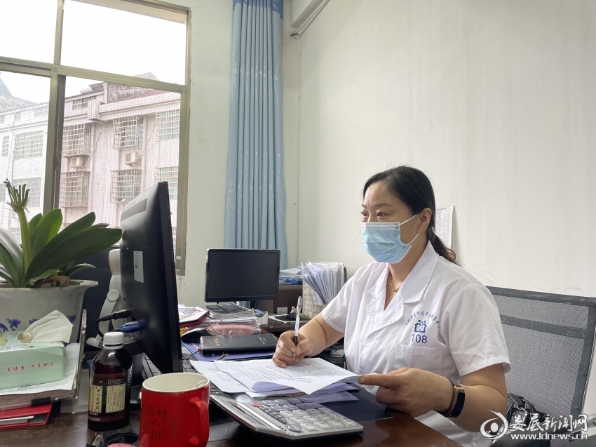 微信图片_20220530104137