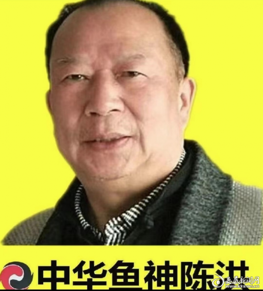 图片1