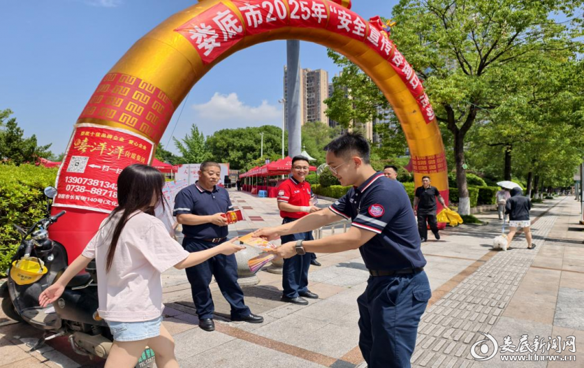 图片3