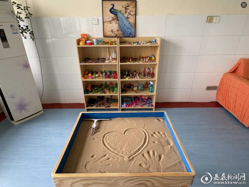 图片3
