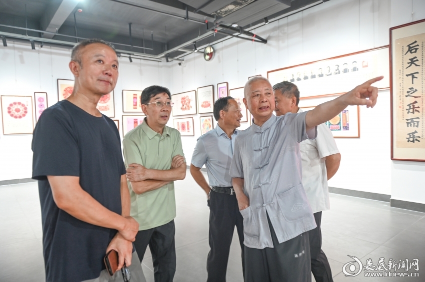 微信图片_20250629140904