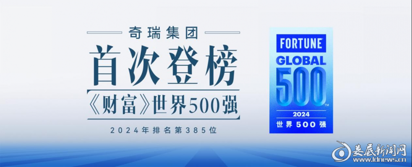 图片01