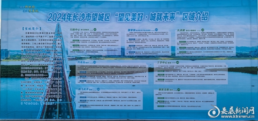 微信图片_20240826225830_副本