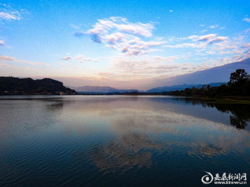 图片6